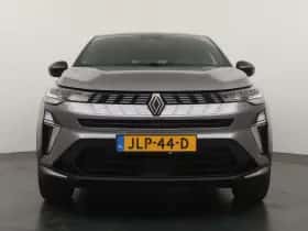 Renault Symbioz (2025) thumbnail 8