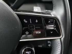 Renault Mégane E-Tech (2025) thumbnail 24