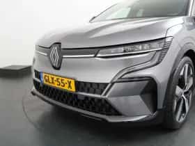 Renault Mégane E-Tech (2025) thumbnail 34