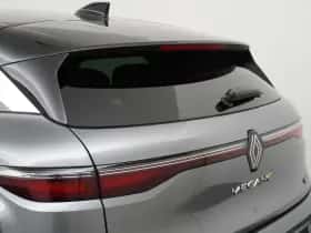 Renault Mégane E-Tech (2025) thumbnail 36