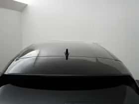 Renault Mégane E-Tech (2025) thumbnail 40