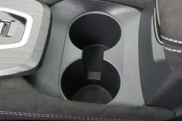 Nissan Qashqai (2026) thumbnail 12