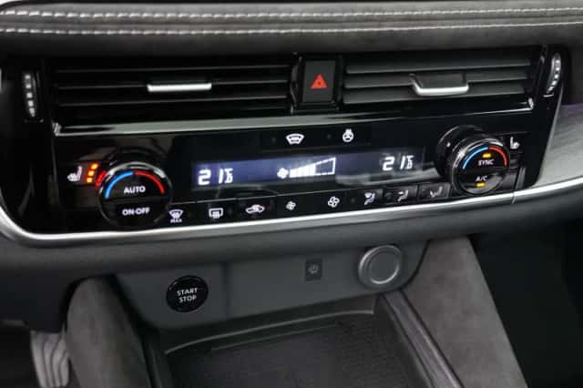 Nissan Qashqai (2026) thumbnail 18