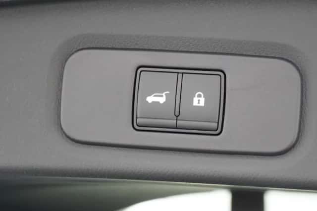 Nissan Qashqai (2026) thumbnail 33