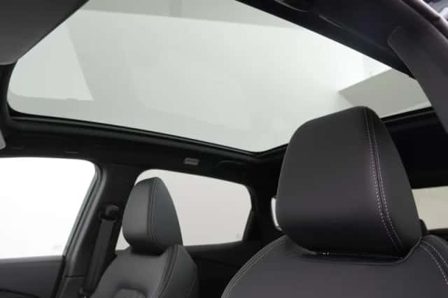 Nissan Qashqai (2026) thumbnail 42