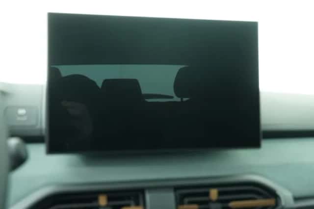 Dacia Sandero Stepway (2026) thumbnail 11