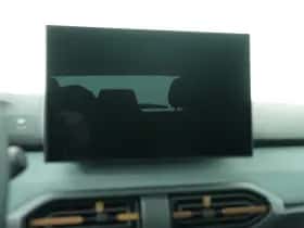 Dacia Sandero Stepway (2026) thumbnail 11