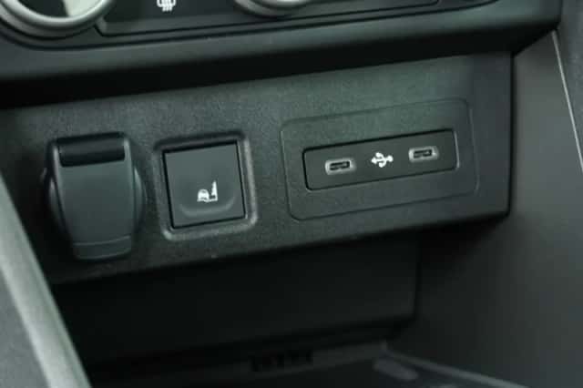 Dacia Sandero Stepway (2026) thumbnail 18
