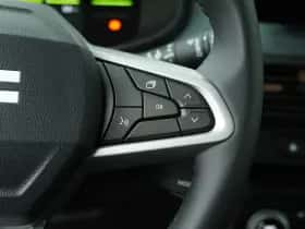 Dacia Sandero Stepway (2026) thumbnail 23