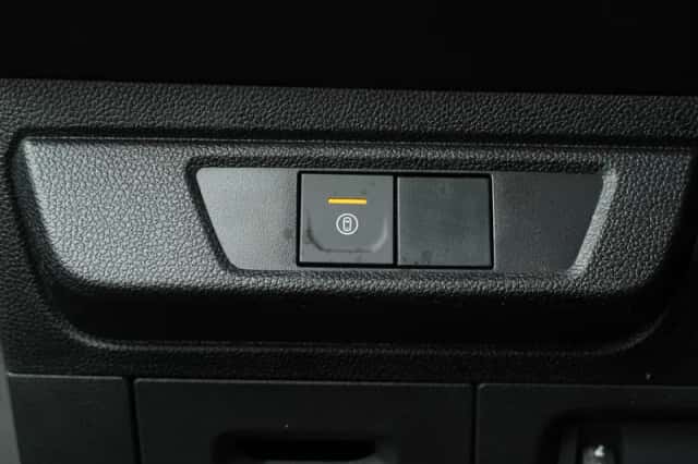 Dacia Sandero Stepway (2026) thumbnail 24