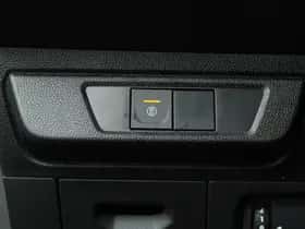 Dacia Sandero Stepway (2026) thumbnail 24