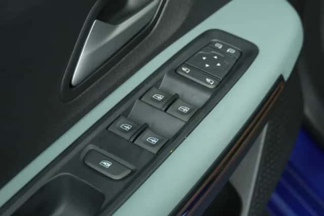 Dacia Sandero Stepway (2026) thumbnail 25