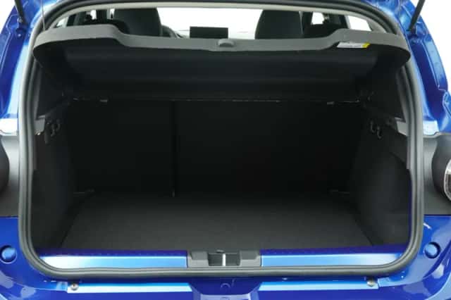 Dacia Sandero Stepway (2026) thumbnail 30