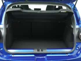 Dacia Sandero Stepway (2026) thumbnail 30
