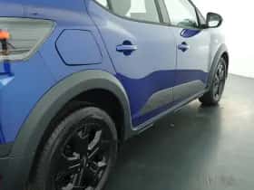 Dacia Sandero Stepway (2026) thumbnail 36