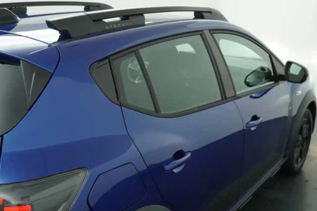 Dacia Sandero Stepway (2026) thumbnail 37