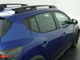 Dacia Sandero Stepway (2026) thumbnail 37