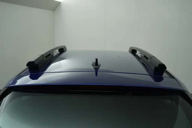 Dacia Sandero Stepway (2026) thumbnail 38