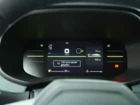 Dacia Sandero Stepway (2026) thumbnail 10