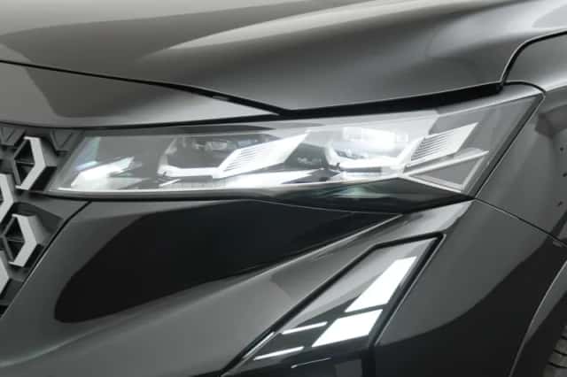 Renault Austral (2026) thumbnail 15