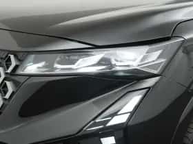 Renault Austral (2026) thumbnail 15