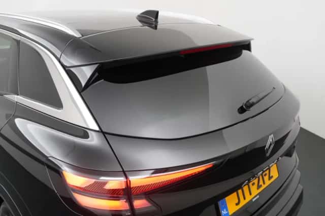 Renault Austral (2026) thumbnail 37