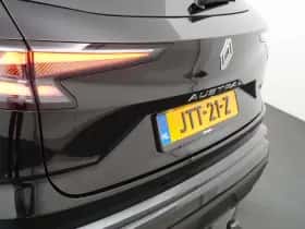 Renault Austral (2026) thumbnail 38