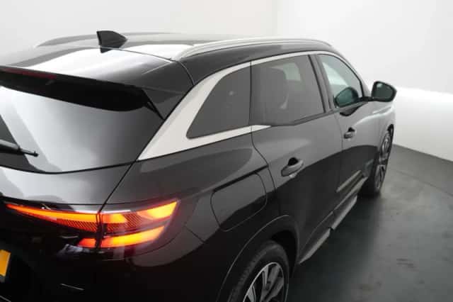 Renault Austral (2026) thumbnail 40