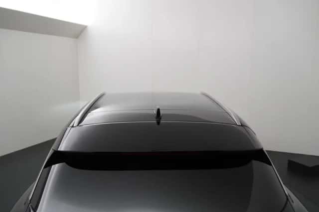 Renault Austral (2026) thumbnail 41
