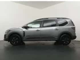 Dacia Jogger thumbnail 2