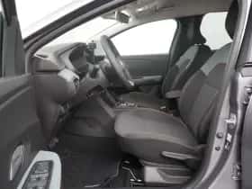 Dacia Jogger thumbnail 13