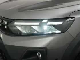 Dacia Jogger thumbnail 15