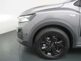 Dacia Jogger thumbnail 16