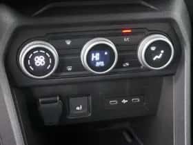 Dacia Jogger thumbnail 18