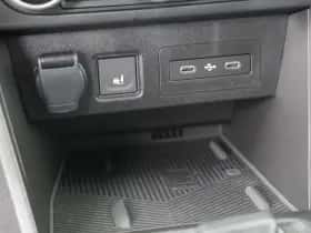 Dacia Jogger thumbnail 20