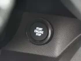 Dacia Jogger thumbnail 21