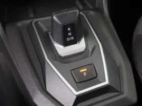 Dacia Jogger thumbnail 22