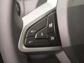 Dacia Jogger thumbnail 24