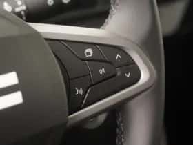 Dacia Jogger thumbnail 25