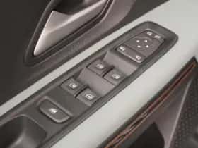 Dacia Jogger thumbnail 27