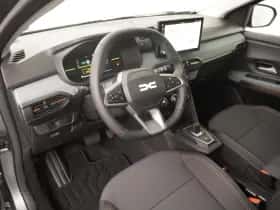 Dacia Jogger thumbnail 28