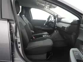 Dacia Jogger thumbnail 29