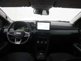 Dacia Jogger thumbnail 31