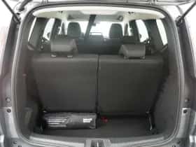 Dacia Jogger thumbnail 32