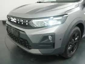 Dacia Jogger thumbnail 34