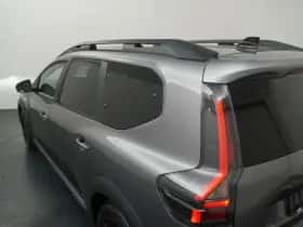 Dacia Jogger thumbnail 35