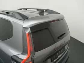 Dacia Jogger thumbnail 36