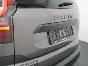 Dacia Jogger thumbnail 37