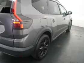 Dacia Jogger thumbnail 38