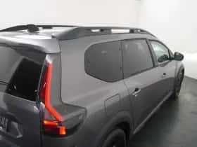 Dacia Jogger thumbnail 39